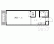 人長ビル：建物外観