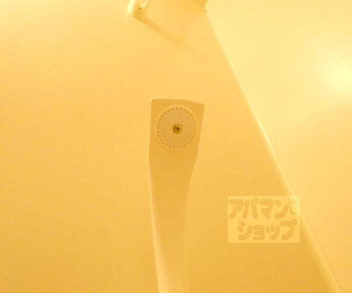 【百花荘うえた】間取