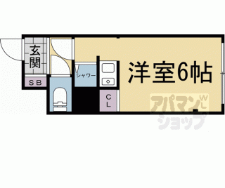 【ＣＡＳＡ　ＹＡＧＩ】