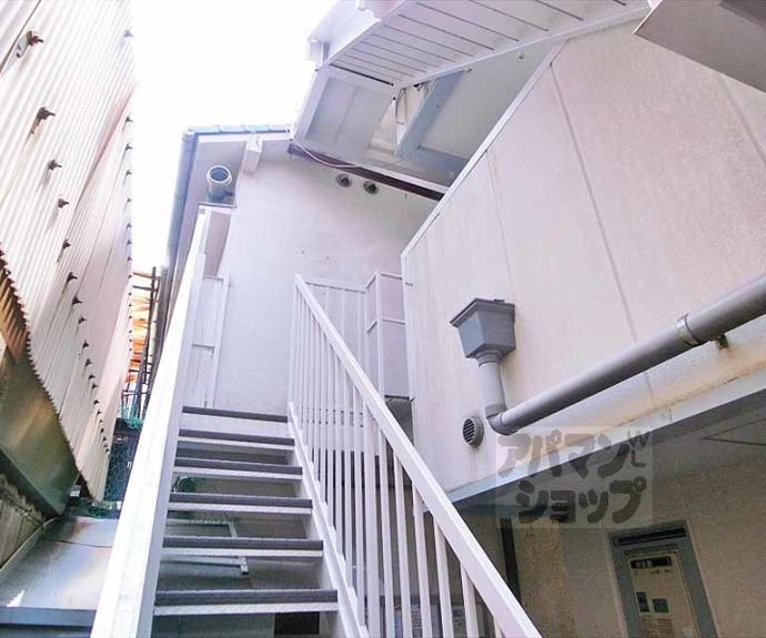 【ＣＡＳＡ　ＹＡＧＩ】
