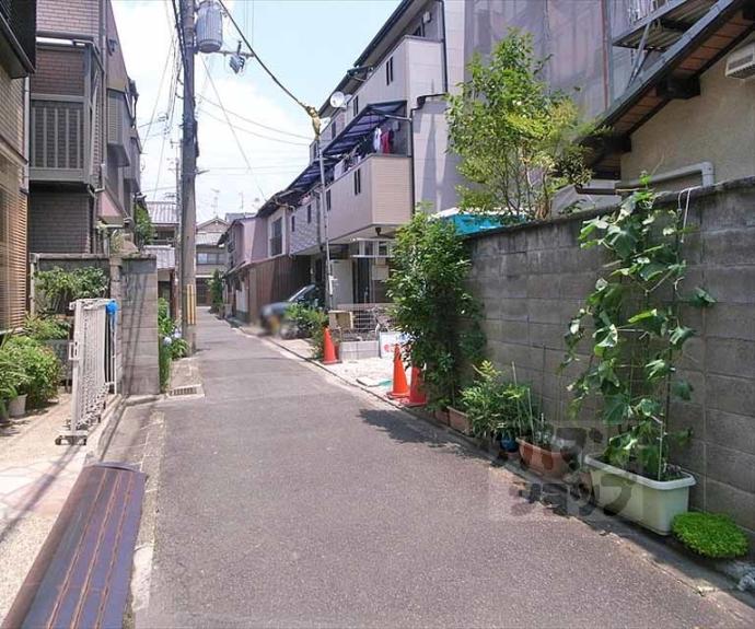 【ＣＡＳＡ　ＹＡＧＩ】