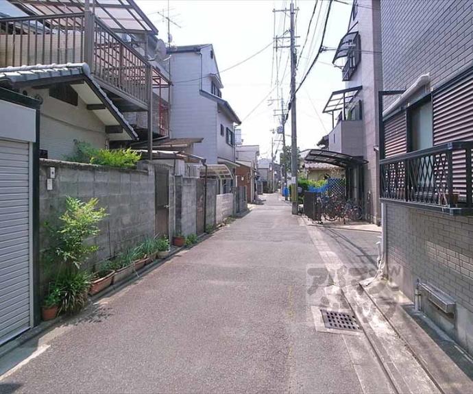 【ＣＡＳＡ　ＹＡＧＩ】