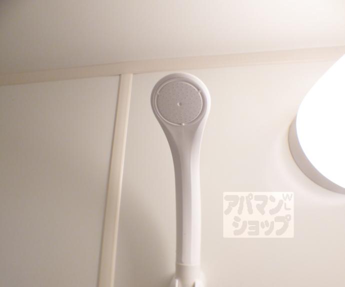 【プロスペクト下鴨】間取