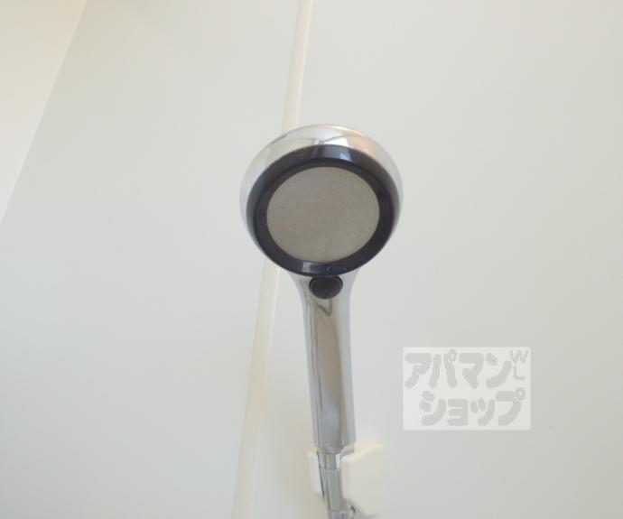 【プロスペクト下鴨】間取