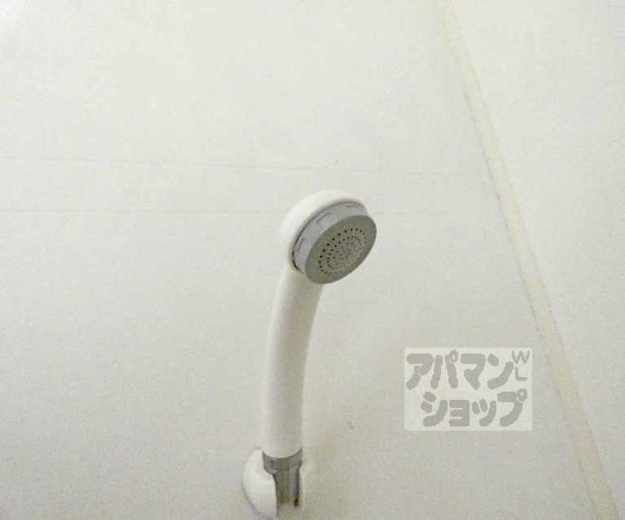 【グリーンハイツ】間取