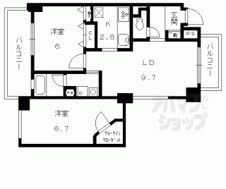 【南禅寺東山】