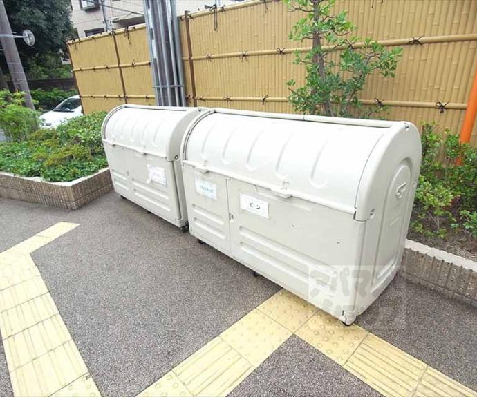 【南禅寺東山】間取