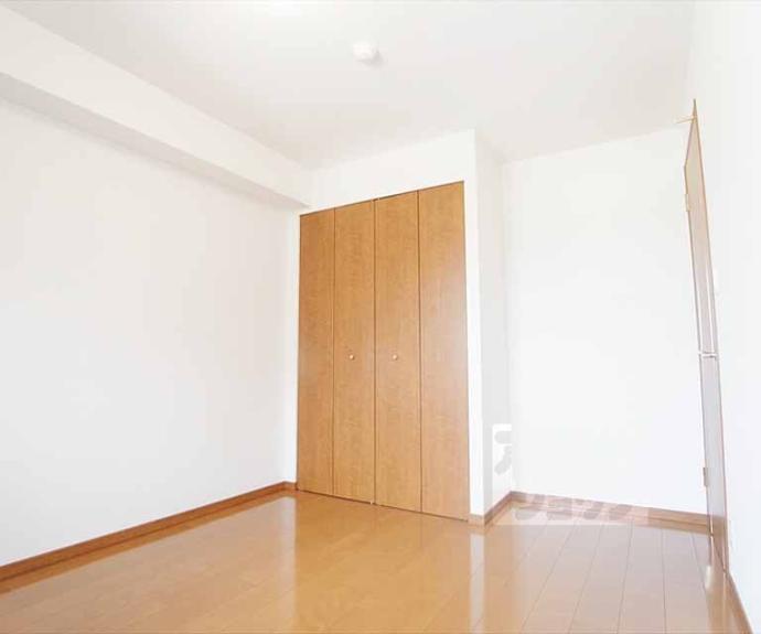 【南禅寺東山】間取