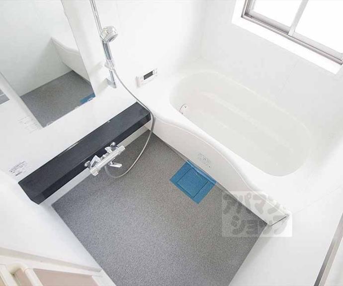 【南禅寺東山】間取