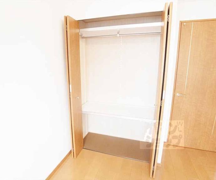 【南禅寺東山】間取