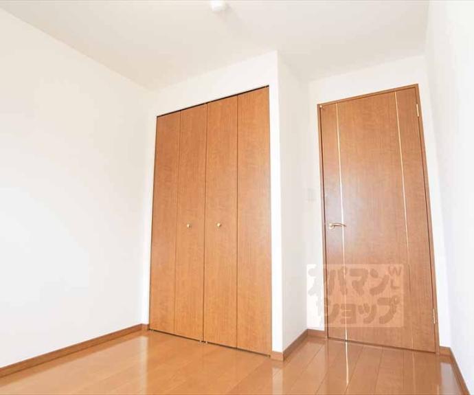 【南禅寺東山】間取