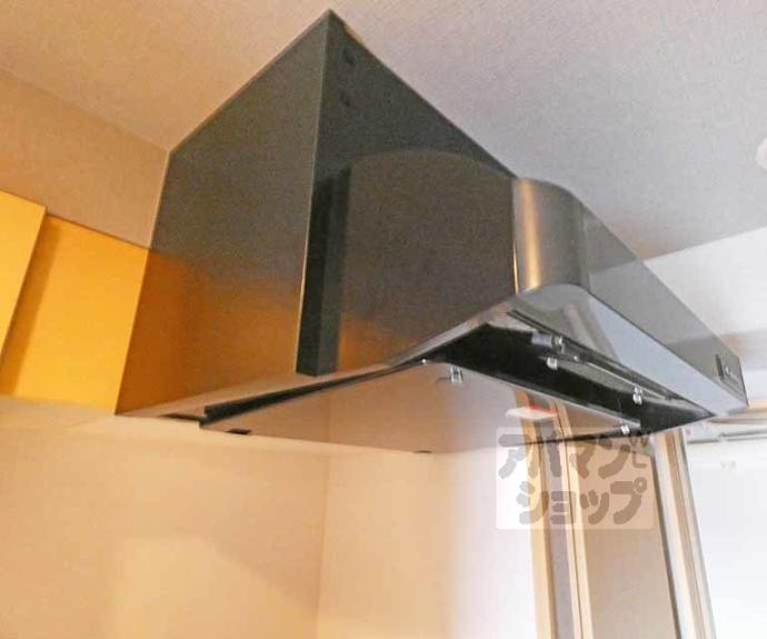 【Ｃｏｔｏ　Ｇｌａｎｃｅ　一乗寺駅前】間取