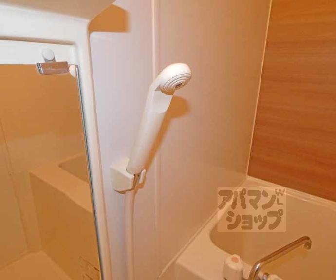 【Ｃｏｔｏ　Ｇｌａｎｃｅ　一乗寺駅前】間取