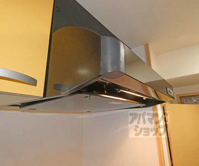 【Ｃｏｔｏ　Ｇｌａｎｃｅ　一乗寺駅前】間取