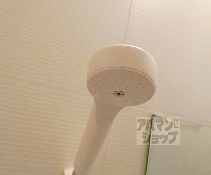 【カーサフェリス】間取