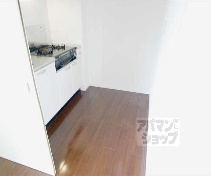 【カーサフェリス】間取