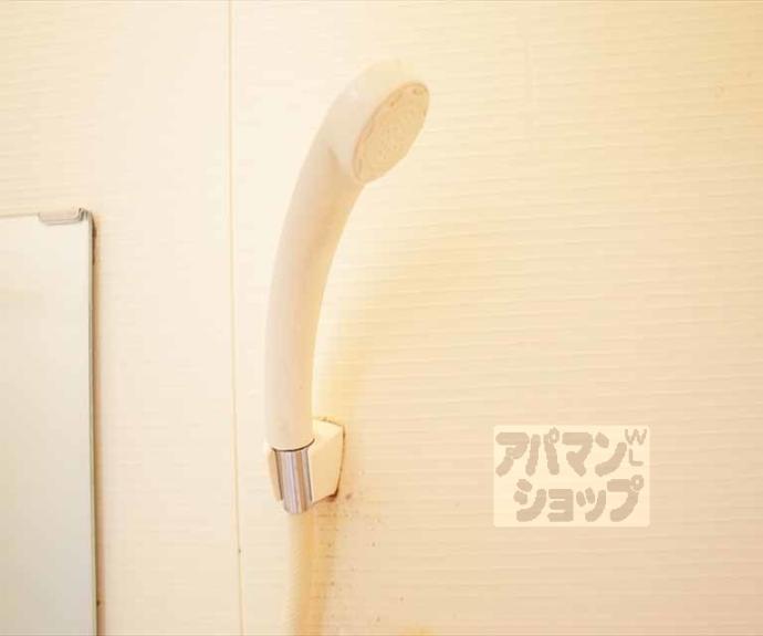 【カーサフェリス】間取