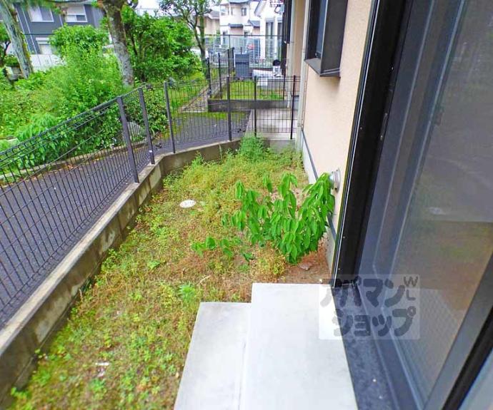 【エクセレントさわらぎⅥ】間取