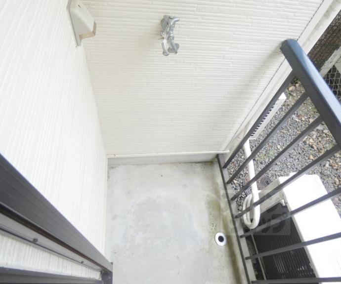 【ハイツコスモスエイトⅡ】間取