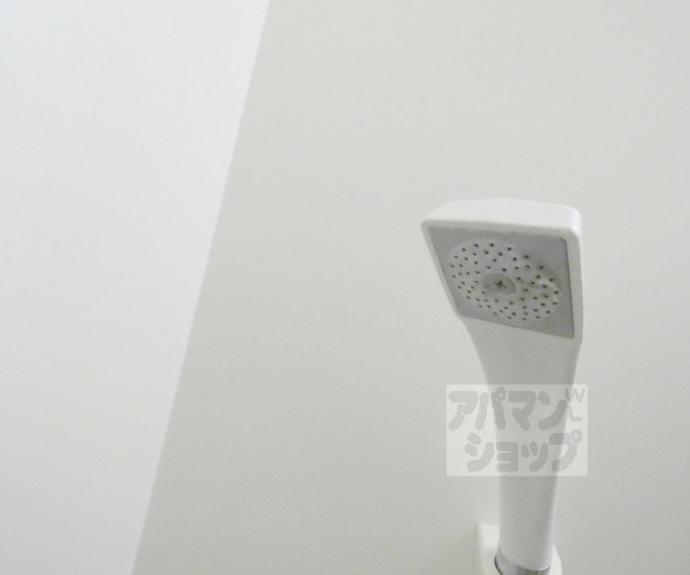 【ハイツコスモスエイトⅡ】間取