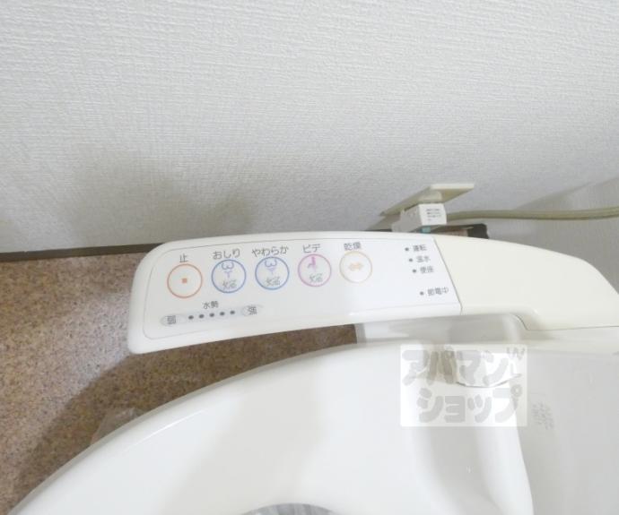 【ハイツコスモスエイトⅡ】間取