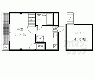 【エクセレント北白川】