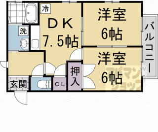 【キャロットⅡ】