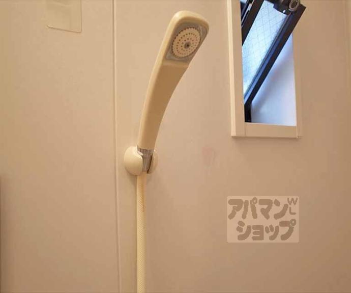 【キャロットⅡ】間取