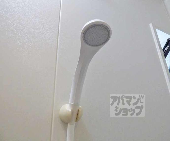 【キャロットⅡ】間取