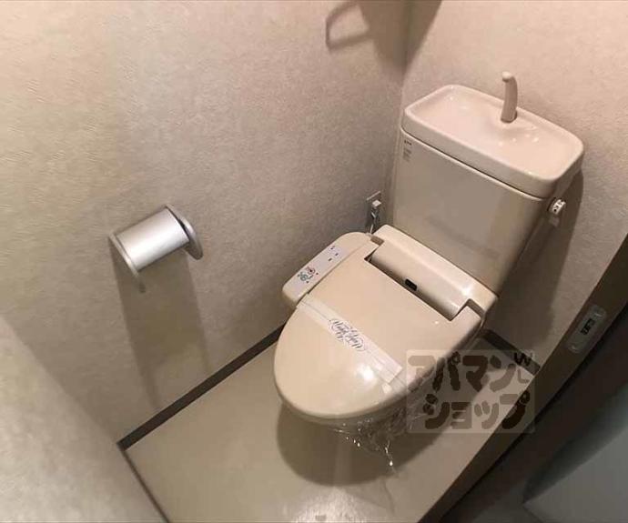 【フェイム伊佐町】間取