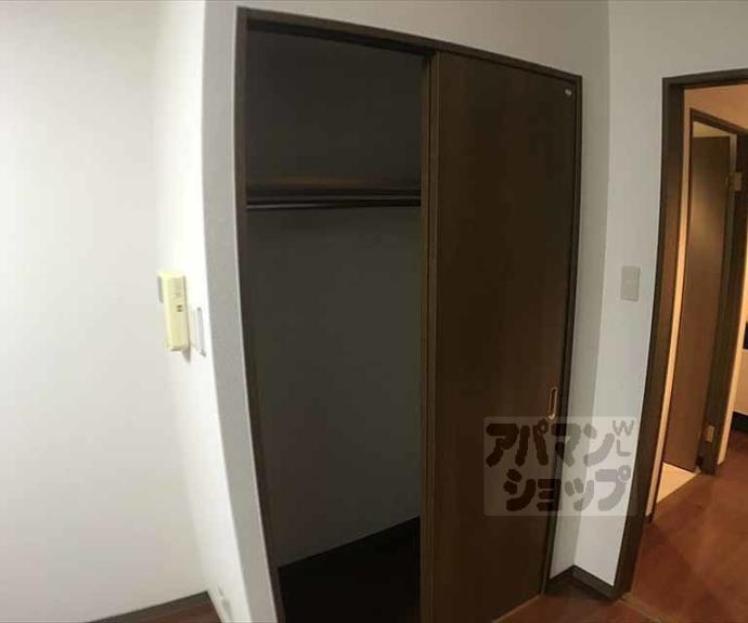 【フェイム伊佐町】間取