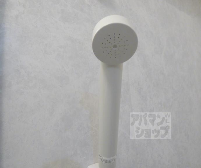 【ハイツサイプリスＡ棟】間取