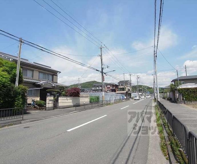 【コーポ玉田】間取