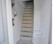石川ハイツ：階段