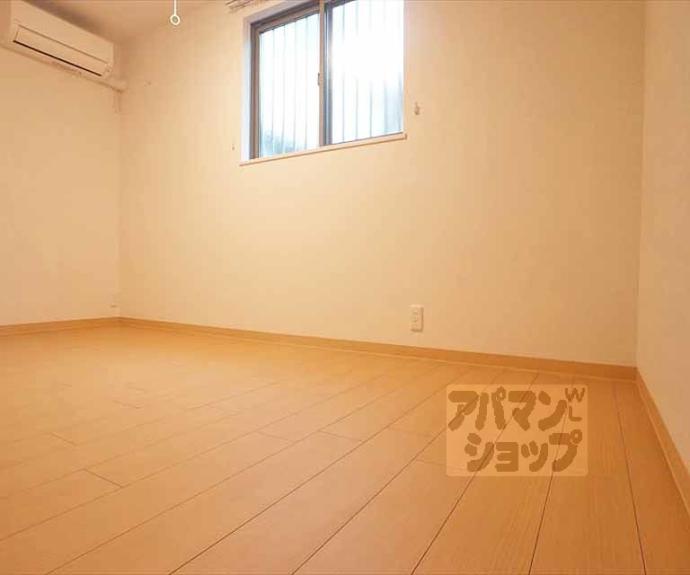 【ＣＡＳＡしののめ】間取