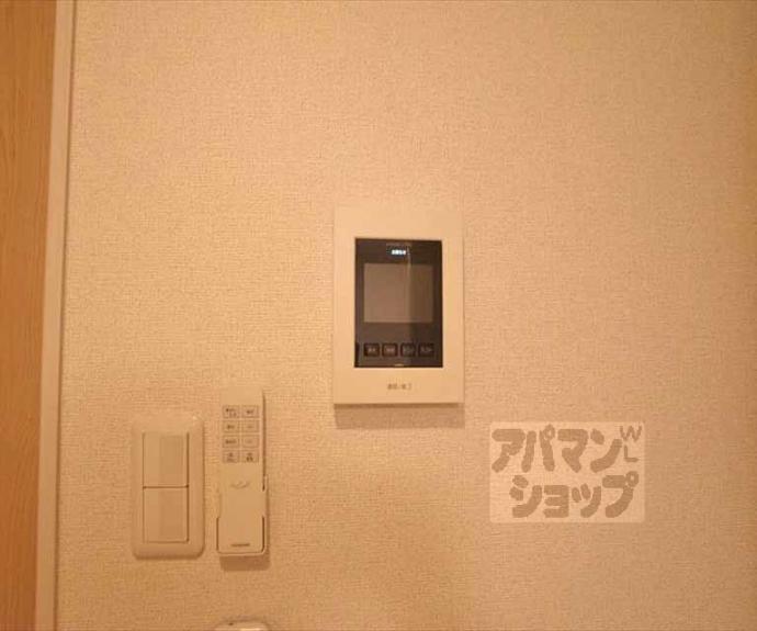 【ＣＡＳＡしののめ】間取