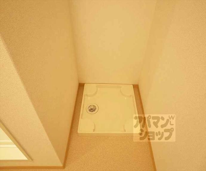 【ＣＡＳＡしののめ】間取