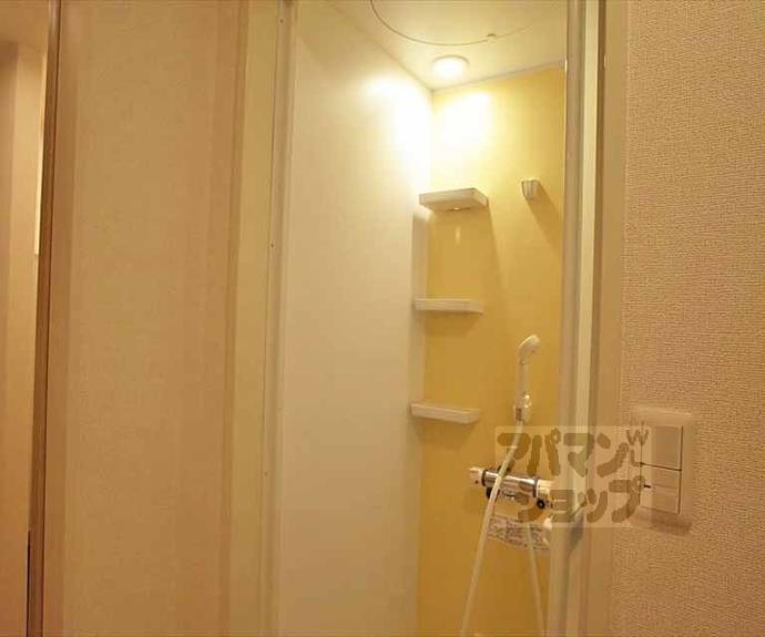 【ＣＡＳＡしののめ】間取