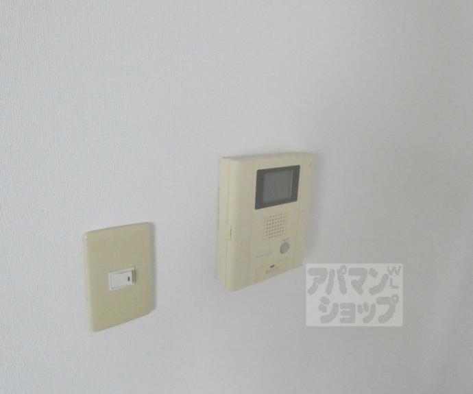【アヤソフィア】間取