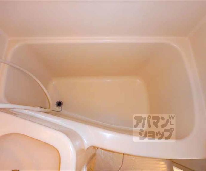 【アストロプラザ】間取