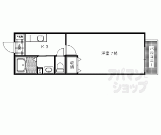 【カーサ宮ノ前】