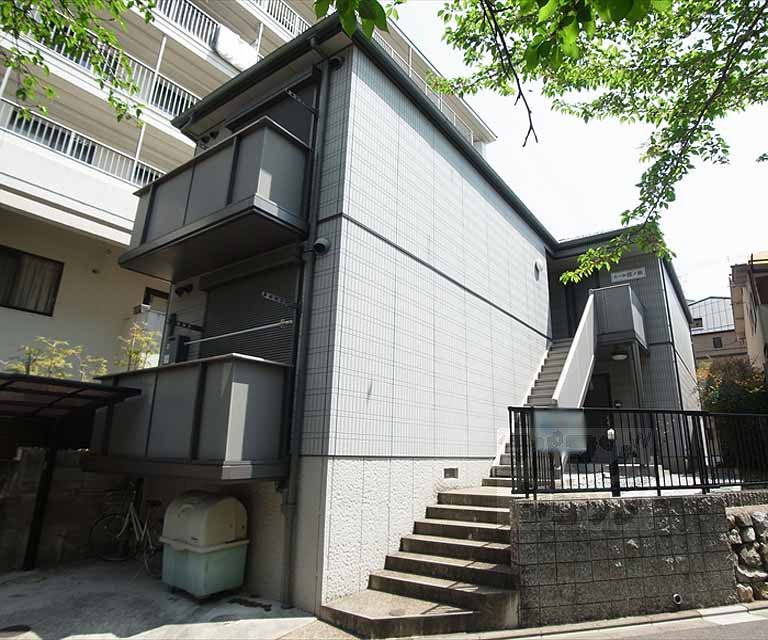 カーサ宮ノ前