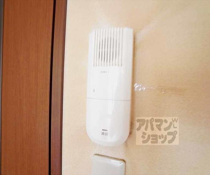 【カーサ宮ノ前】間取