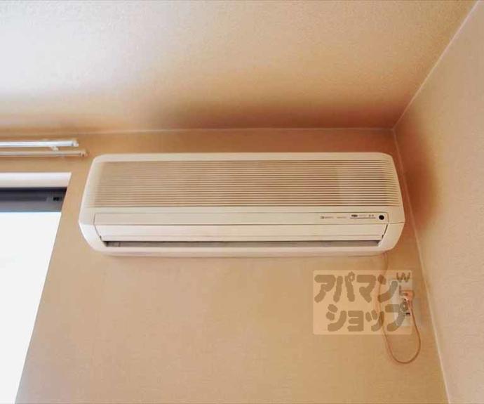 【カーサ宮ノ前】間取