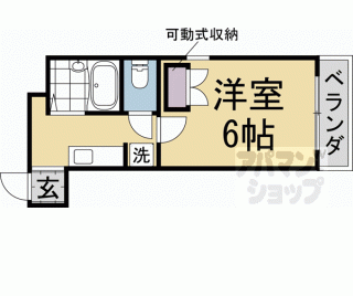 【クリヨン】