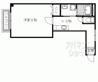 【ＭＥＳＡ　ＶＥＲＤＥ　西陣】