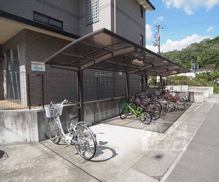 【おーりとーり】間取