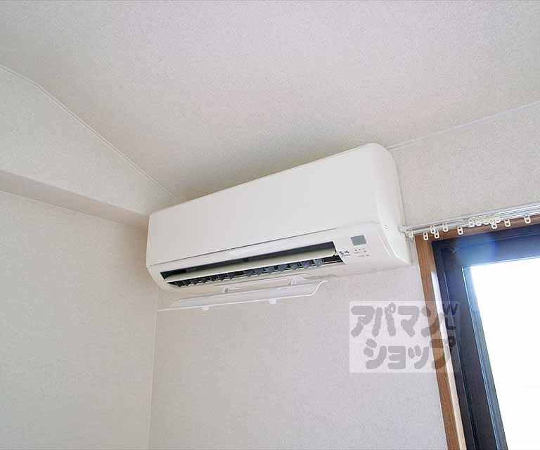 【おーりとーり】間取