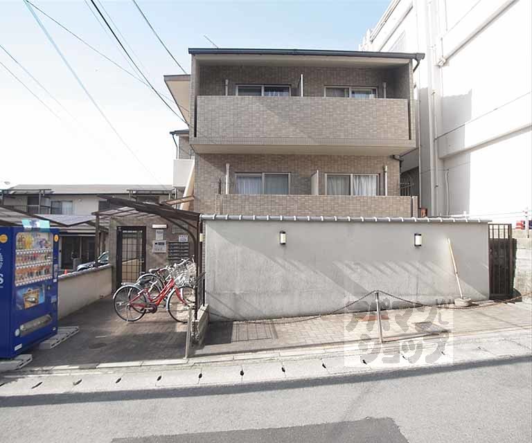 グランロード