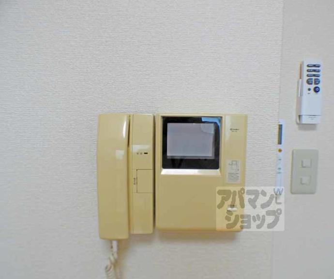 【グランロード】間取